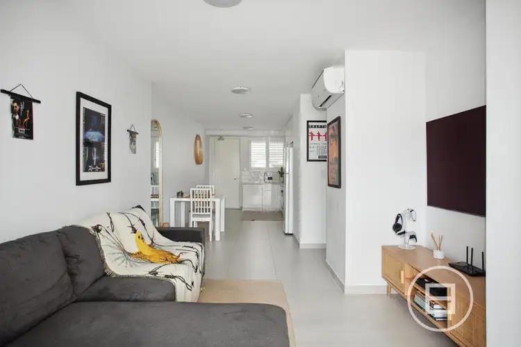 Sixth view of Homely apartment listing, 2/18 Sykes Avenue, Innaloo WA 6018