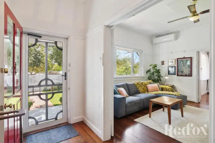 Fifth view of Homely house listing, 1 Whittaker Street, Bayswater WA 6053