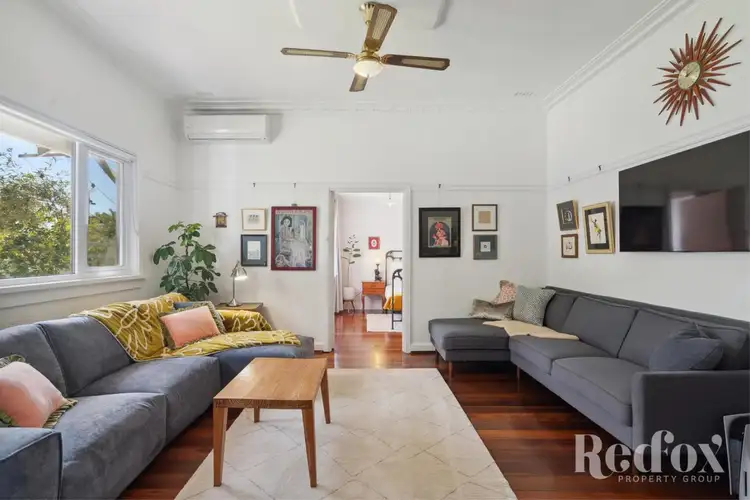 Sixth view of Homely house listing, 1 Whittaker Street, Bayswater WA 6053