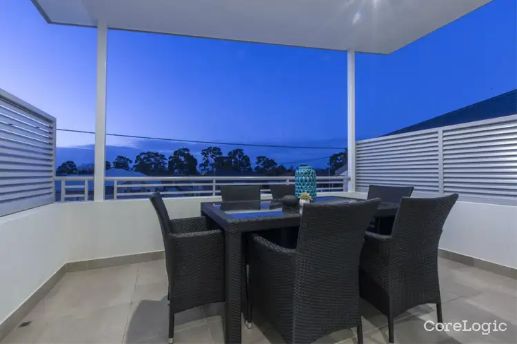 5/1 Eric Street, Midland WA 6056