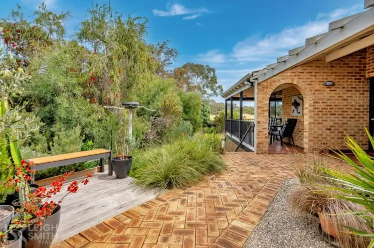 Fifth view of Homely house listing, 4 Carina Circle, Halls Head WA 6210