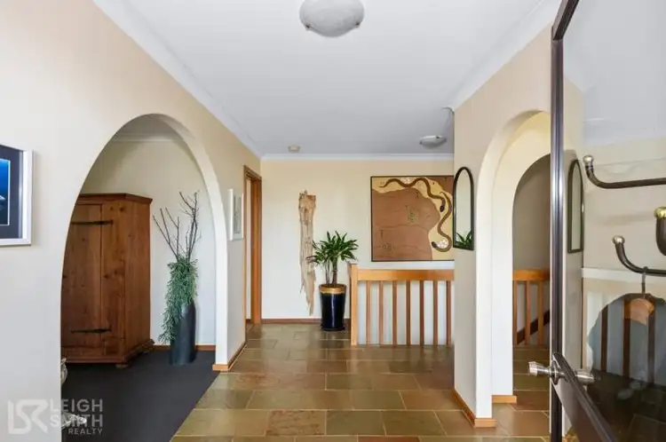 Sixth view of Homely house listing, 4 Carina Circle, Halls Head WA 6210
