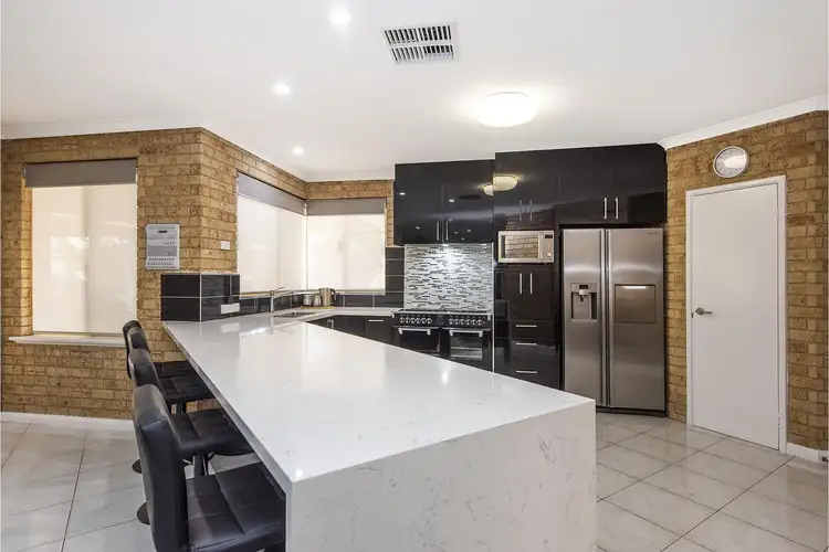 Sixth view of Homely house listing, 70 Discovery Drive, Thornlie WA 6108