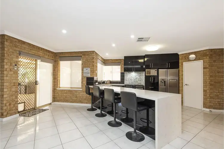 Seventh view of Homely house listing, 70 Discovery Drive, Thornlie WA 6108