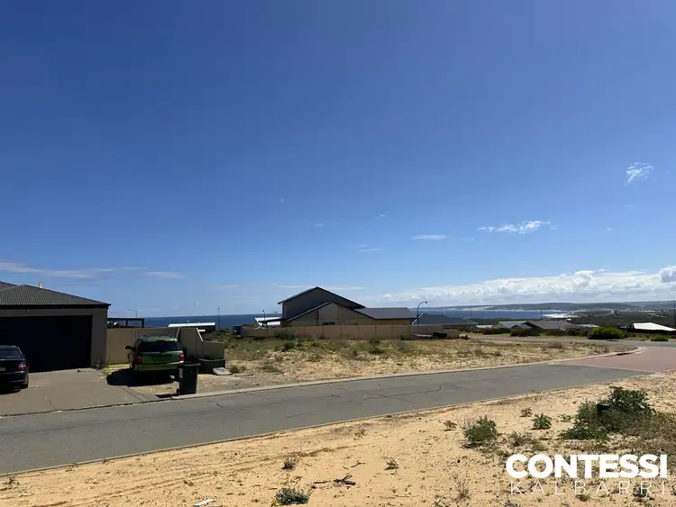 Fifth view of Homely land listing, 238/3 Waitzia Way, Kalbarri WA 6536