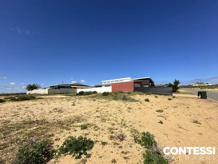 Sixth view of Homely land listing, 238/3 Waitzia Way, Kalbarri WA 6536