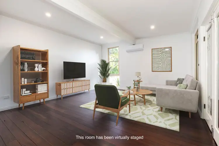 Third view of Homely house listing, 1B Second Avenue, Mount Lawley WA 6050