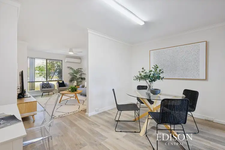 5/44 Croydon Avenue, Yokine WA 6060
