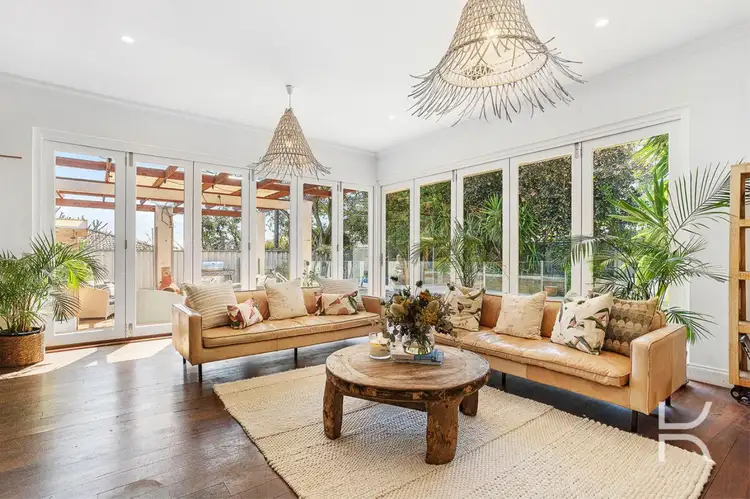 6 Clayton Street, East Fremantle WA 6158