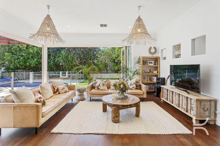 Third view of Homely house listing, 6 Clayton Street, East Fremantle WA 6158