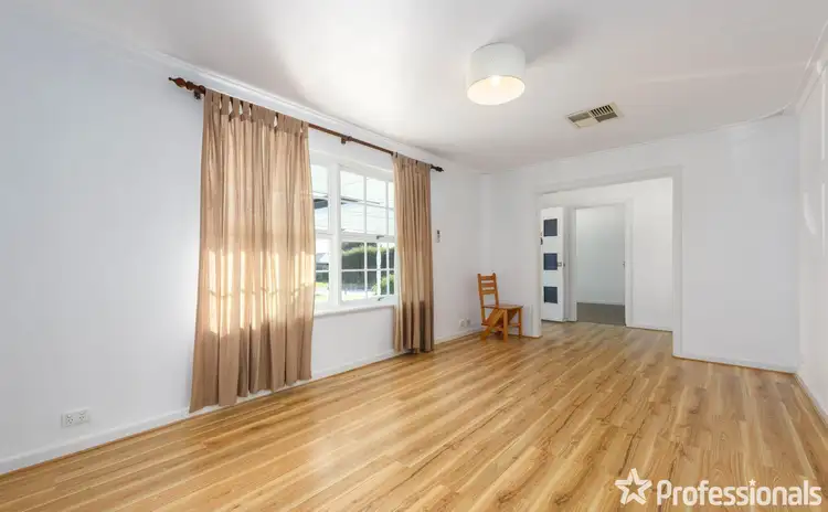 Second view of Homely house listing, 63 Axminster Street, Warnbro WA 6169