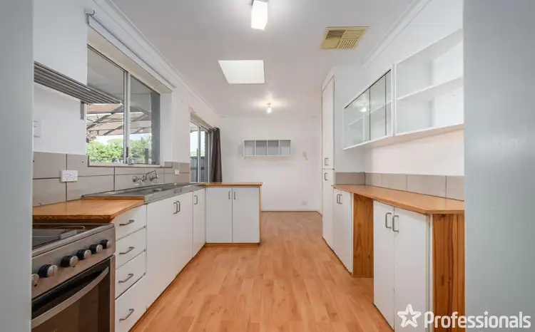 Fourth view of Homely house listing, 63 Axminster Street, Warnbro WA 6169
