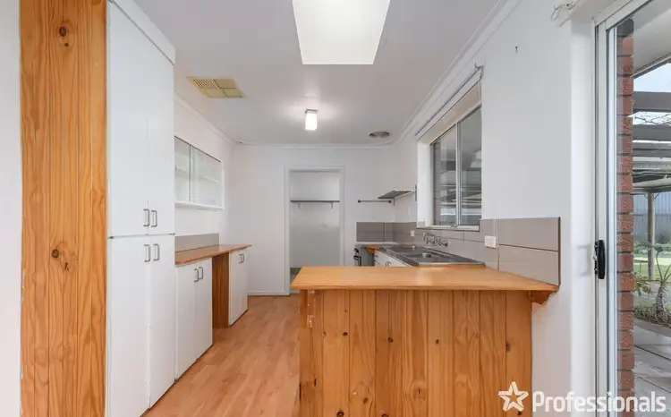 Fifth view of Homely house listing, 63 Axminster Street, Warnbro WA 6169