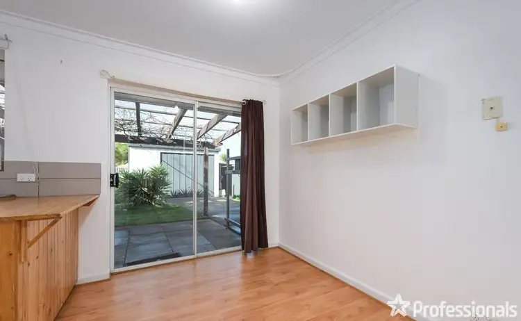 Sixth view of Homely house listing, 63 Axminster Street, Warnbro WA 6169
