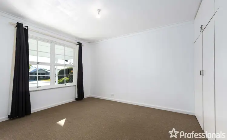 Seventh view of Homely house listing, 63 Axminster Street, Warnbro WA 6169