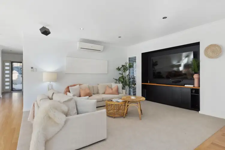 Third view of Homely house listing, 2A Byland Street, Doubleview WA 6018