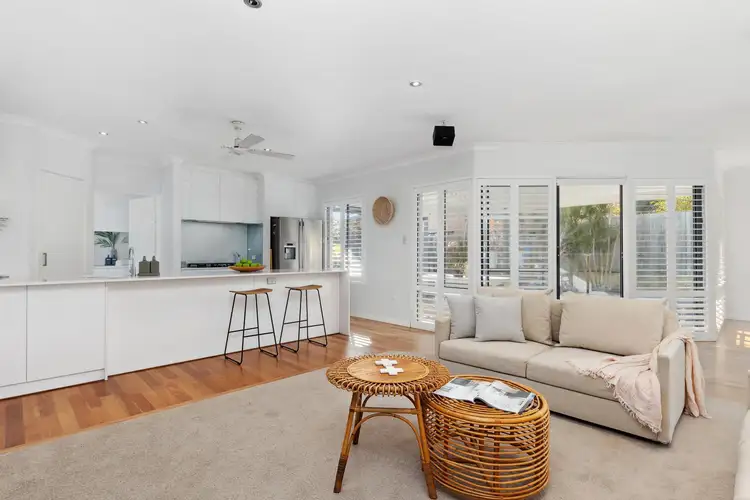 Fourth view of Homely house listing, 2A Byland Street, Doubleview WA 6018