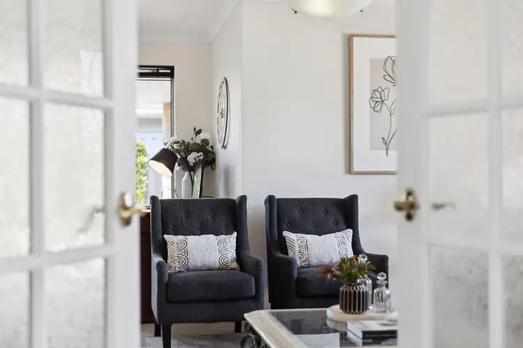 Second view of Homely house listing, 62 Windermere Circle, Joondalup WA 6027