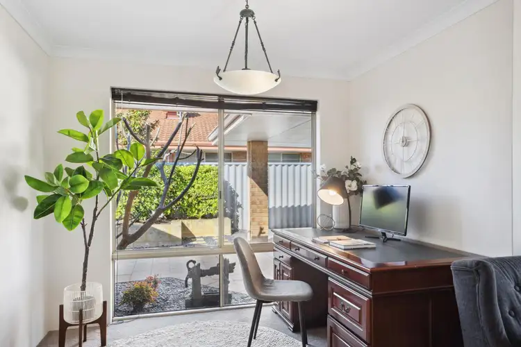 Fifth view of Homely house listing, 62 Windermere Circle, Joondalup WA 6027