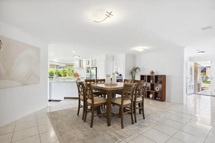 Seventh view of Homely house listing, 62 Windermere Circle, Joondalup WA 6027