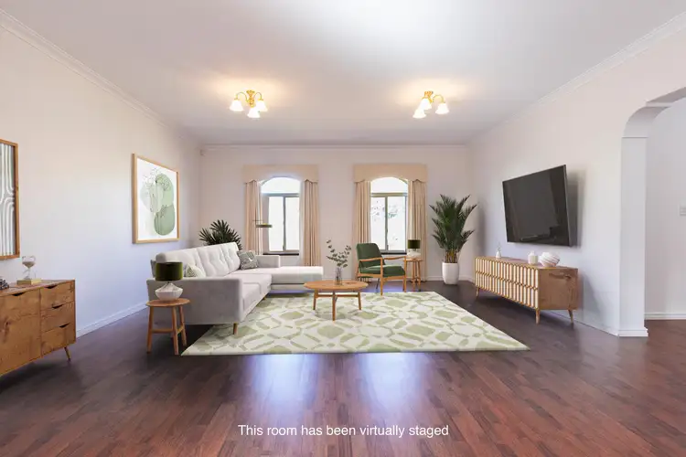 Third view of Homely house listing, 5 Wareana Street, Menora WA 6050