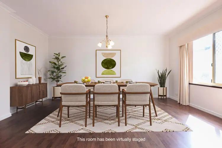 Fifth view of Homely house listing, 5 Wareana Street, Menora WA 6050