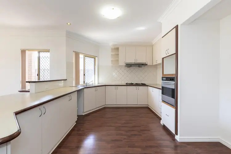 Sixth view of Homely house listing, 5 Wareana Street, Menora WA 6050