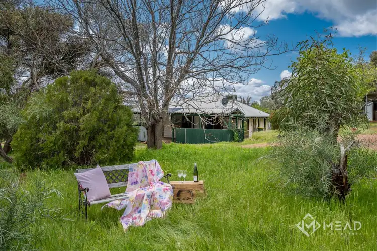 Third view of Homely rural property listing, 226 Hart Drive, Chittering WA 6084