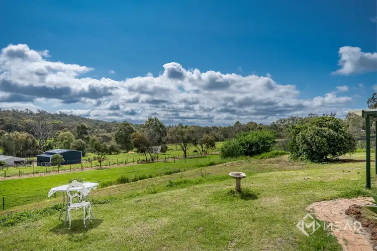 Fifth view of Homely rural property listing, 226 Hart Drive, Chittering WA 6084