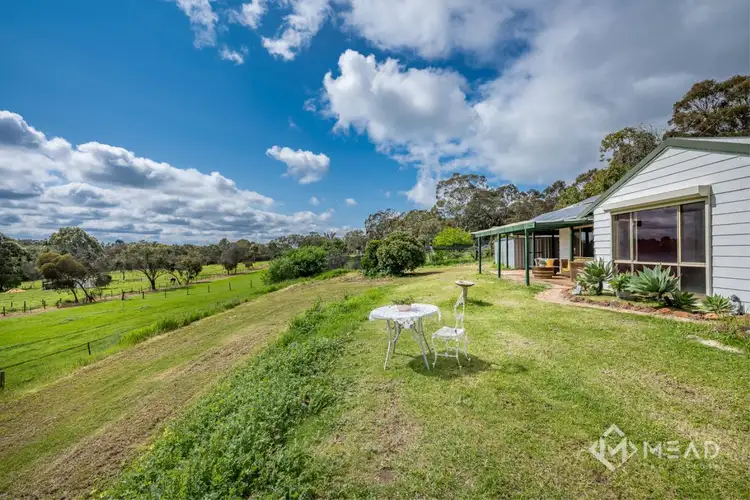 Sixth view of Homely rural property listing, 226 Hart Drive, Chittering WA 6084