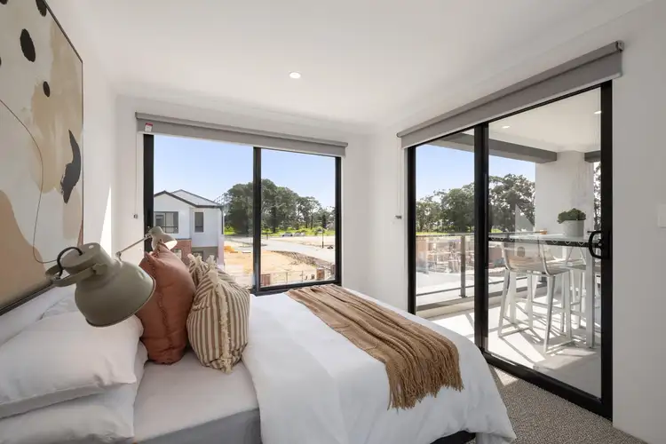 Main view of Homely house listing, 5 Cavalletti Lane, Cockburn Central WA 6164