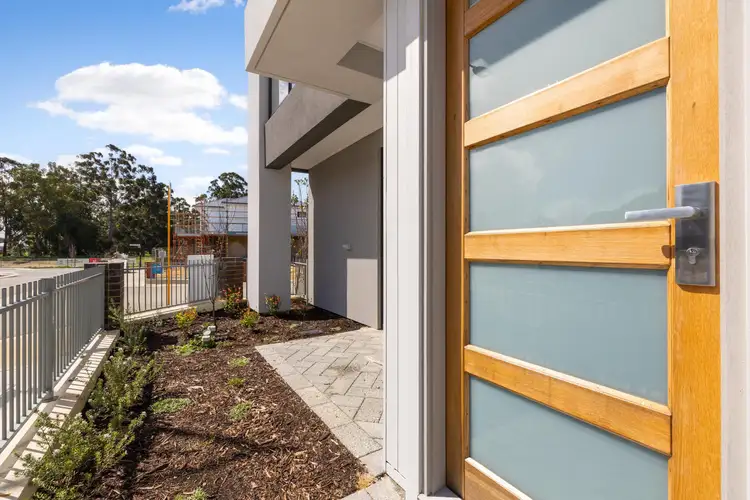 Third view of Homely house listing, 5 Cavalletti Lane, Cockburn Central WA 6164