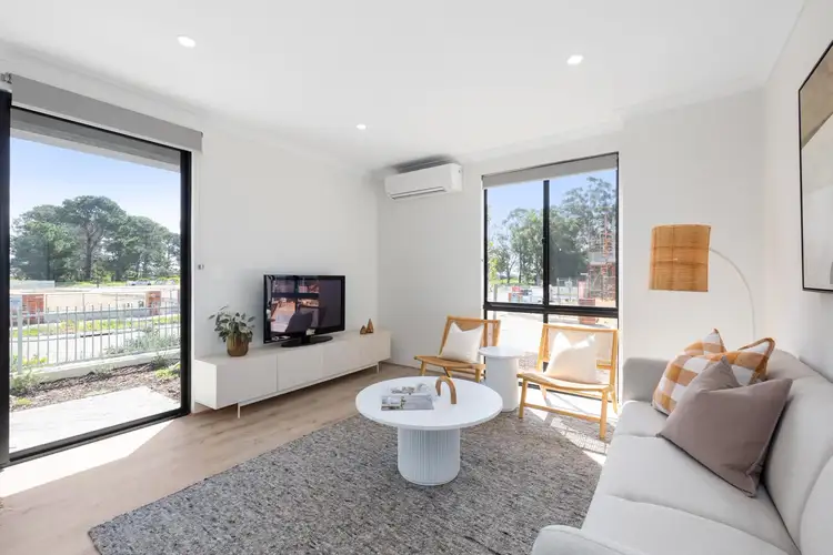 Seventh view of Homely house listing, 5 Cavalletti Lane, Cockburn Central WA 6164