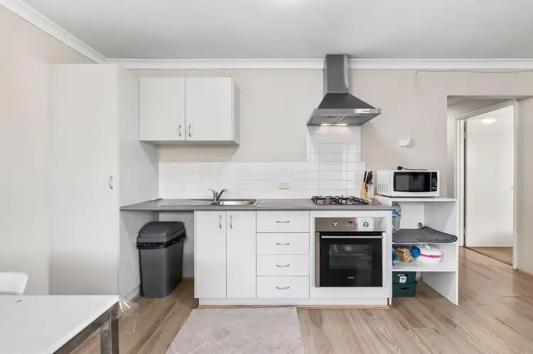 Fourth view of Homely unit listing, 7/60 Oats Street, East Victoria Park WA 6101