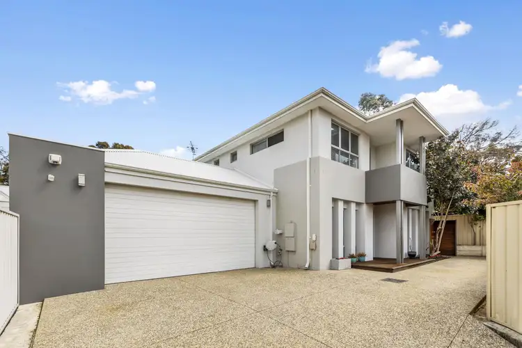58B Hope Street, North Beach WA 6020