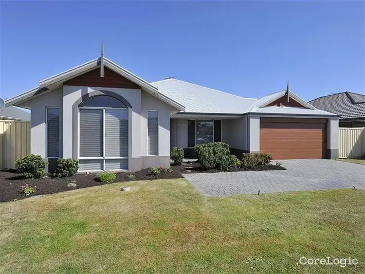 Main view of Homely house listing, 28 Dorado Street, Singleton WA 6175