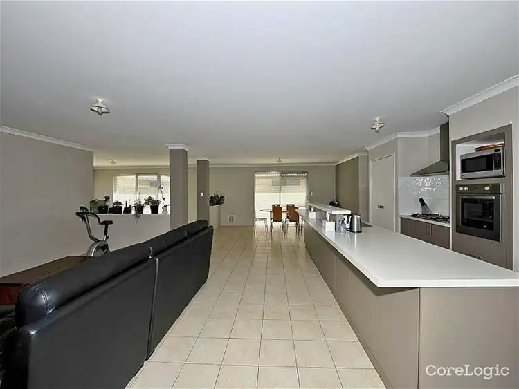 Second view of Homely house listing, 28 Dorado Street, Singleton WA 6175