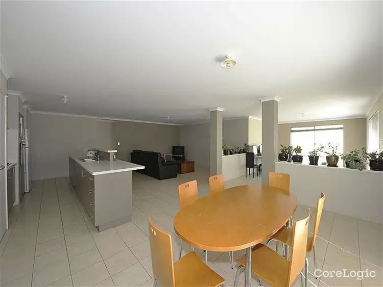 Third view of Homely house listing, 28 Dorado Street, Singleton WA 6175