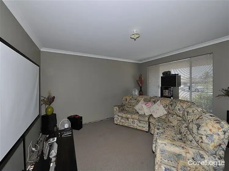 Fourth view of Homely house listing, 28 Dorado Street, Singleton WA 6175