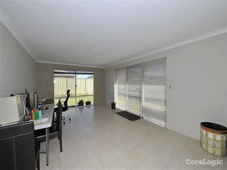 Fifth view of Homely house listing, 28 Dorado Street, Singleton WA 6175