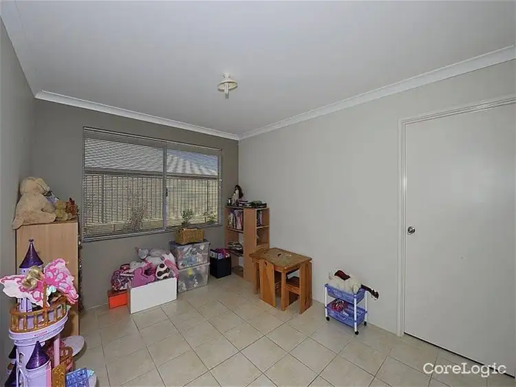 Sixth view of Homely house listing, 28 Dorado Street, Singleton WA 6175