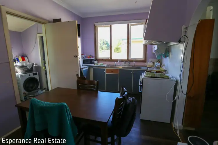 Third view of Homely house listing, 15 Morton Way, Nulsen WA 6450