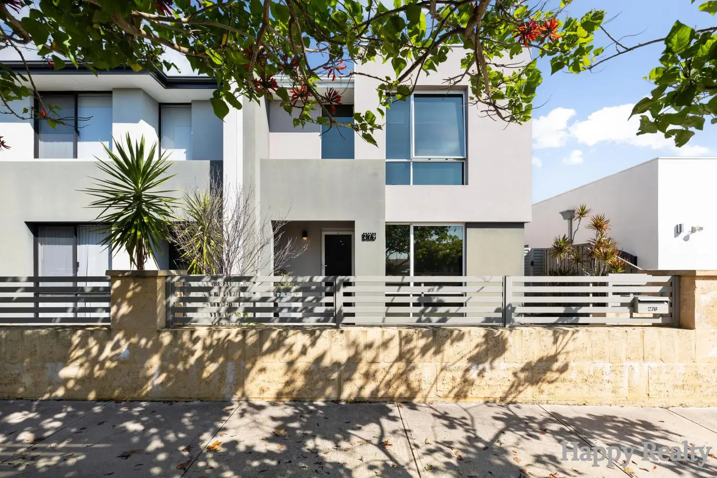 Main view of Homely house listing, 279 Mason Road, Piara Waters WA 6112