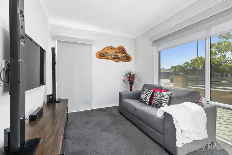 Second view of Homely house listing, 279 Mason Road, Piara Waters WA 6112