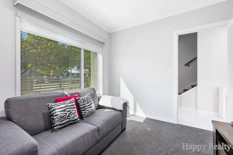 Third view of Homely house listing, 279 Mason Road, Piara Waters WA 6112