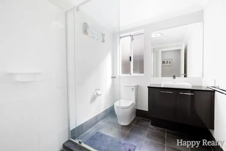 Fifth view of Homely house listing, 279 Mason Road, Piara Waters WA 6112