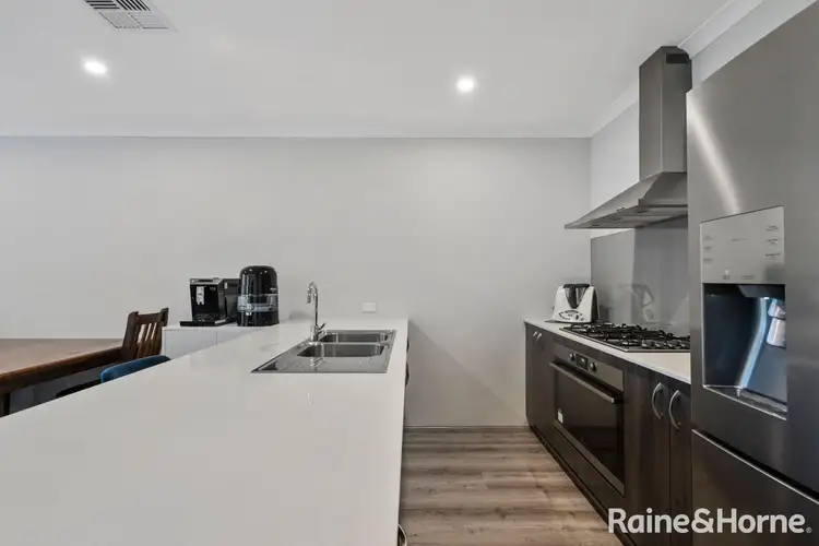 Third view of Homely house listing, Address available on request