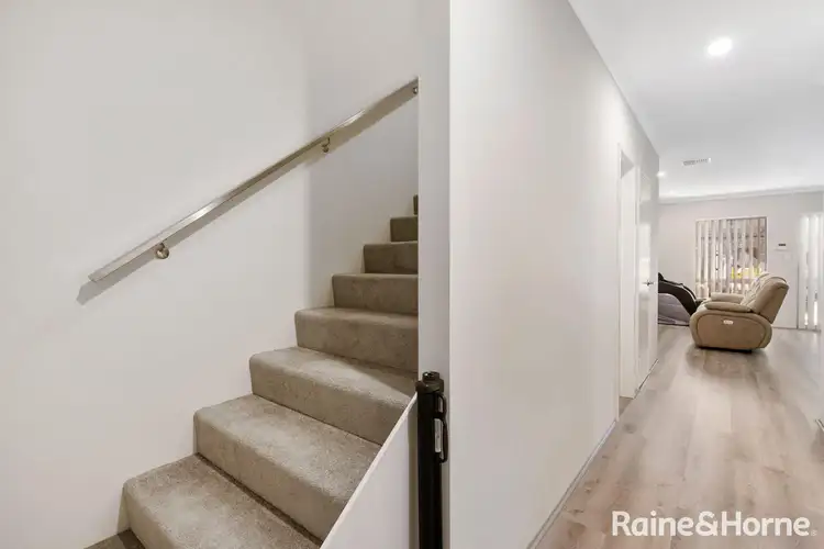 Fourth view of Homely house listing, Address available on request