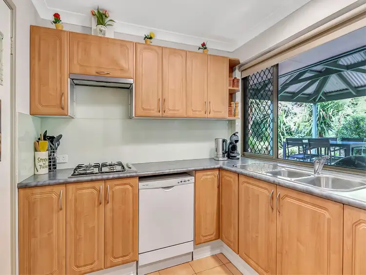 Sixth view of Homely house listing, 19 Hope Crescent, Lesmurdie WA 6076