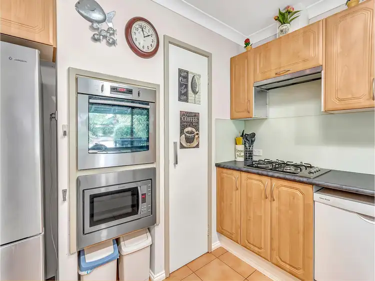 Seventh view of Homely house listing, 19 Hope Crescent, Lesmurdie WA 6076
